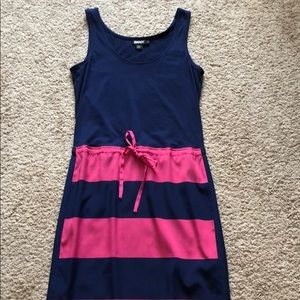 DKNY dress